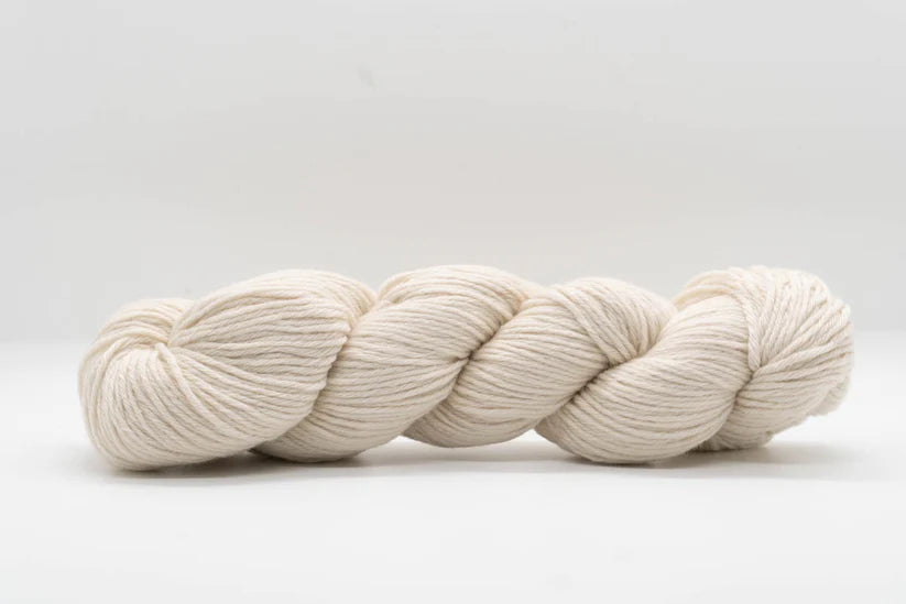 Cashmere Wool Blend from Mongolia is Great Value! Premium Yarn