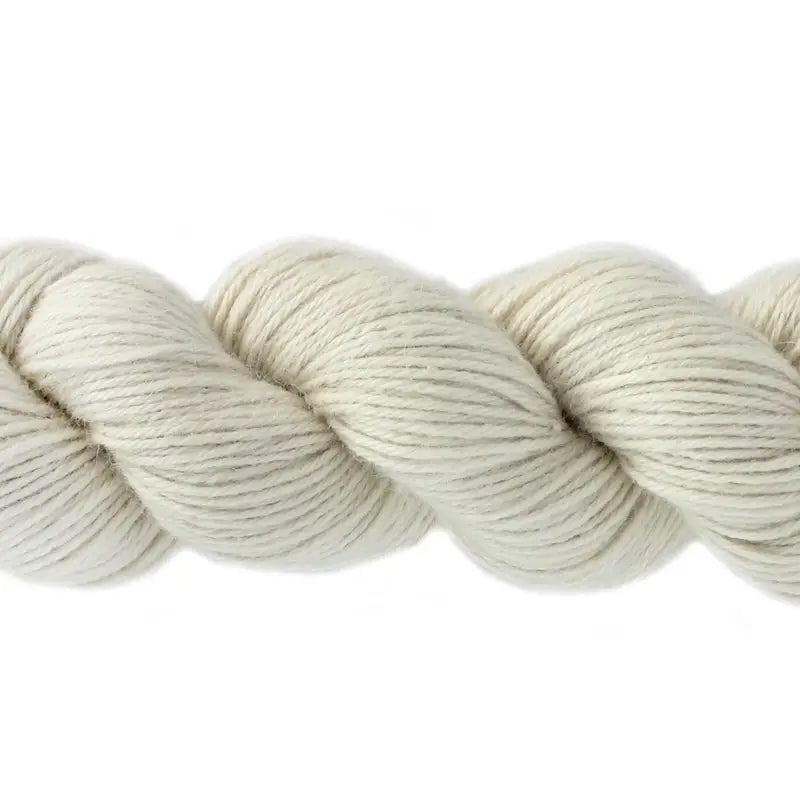 Yak Silk Luxury Premium Yarn