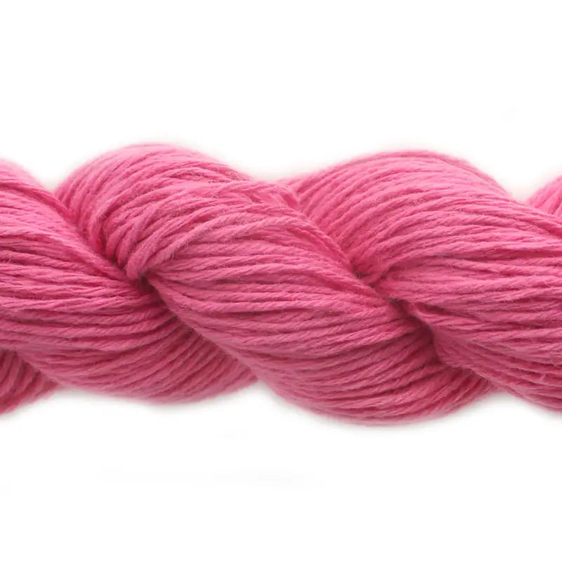 Yak Silk Luxury Premium Yarn