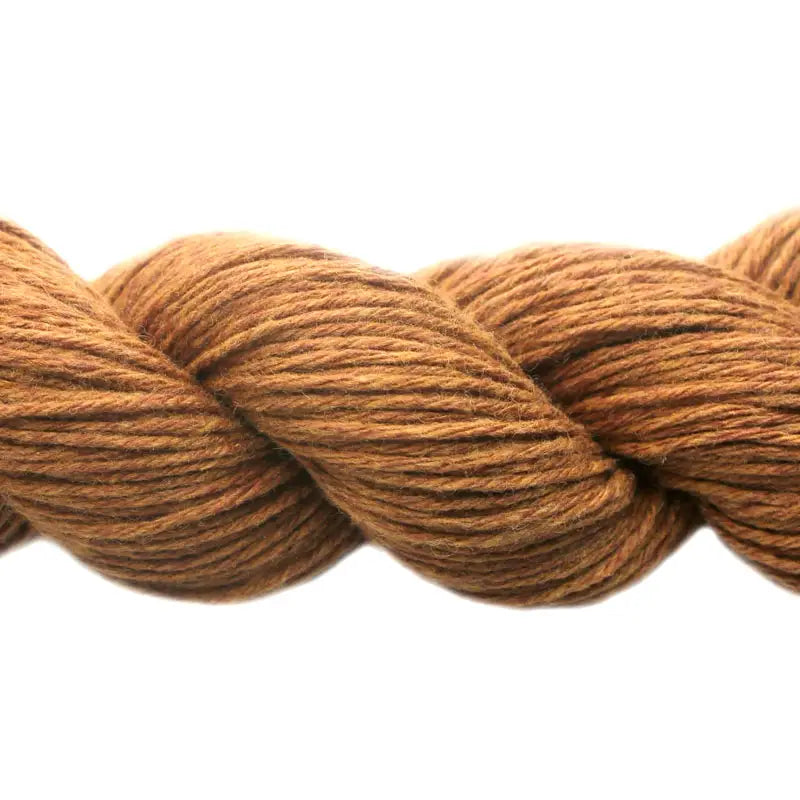 Yak Silk Luxury Premium Yarn