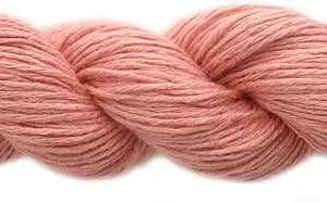 Yak Silk Luxury Premium Yarn