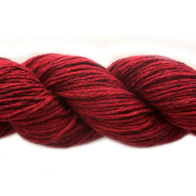 Yak Silk Luxury Premium Yarn