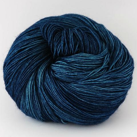 Nettle Fine Merino Blend - a perfect yarn Premium Yarn