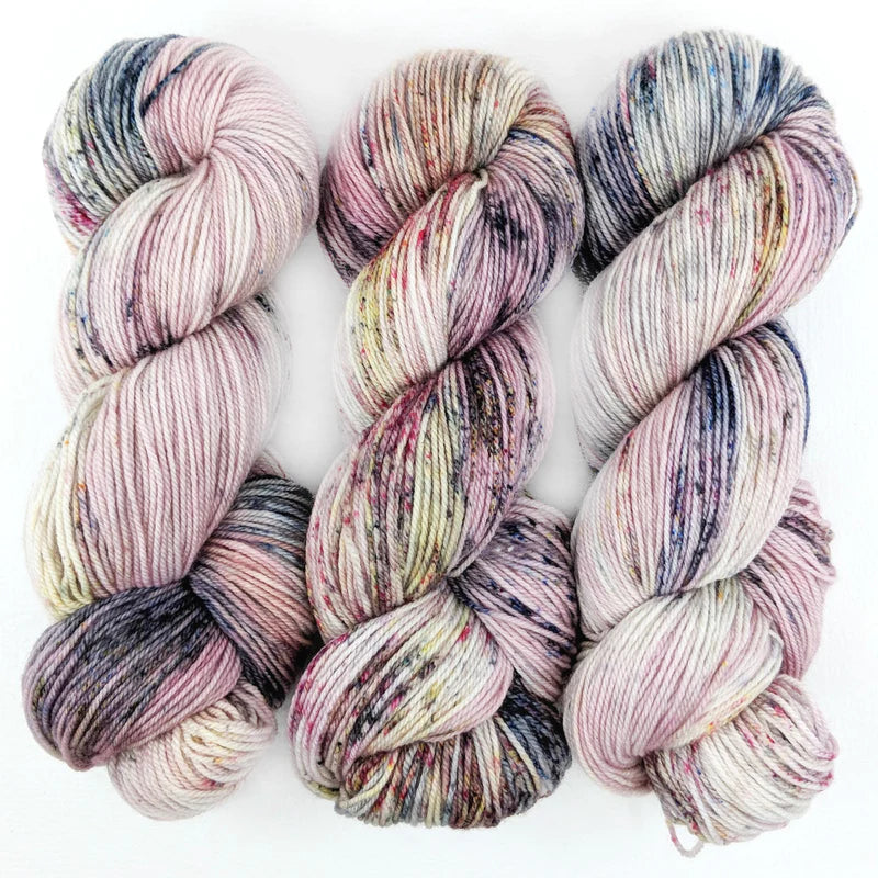 Merino DK Premium Yarn