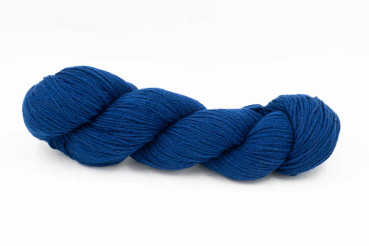 Cashmere Wool Blend from Mongolia is Great Value! Premium Yarn