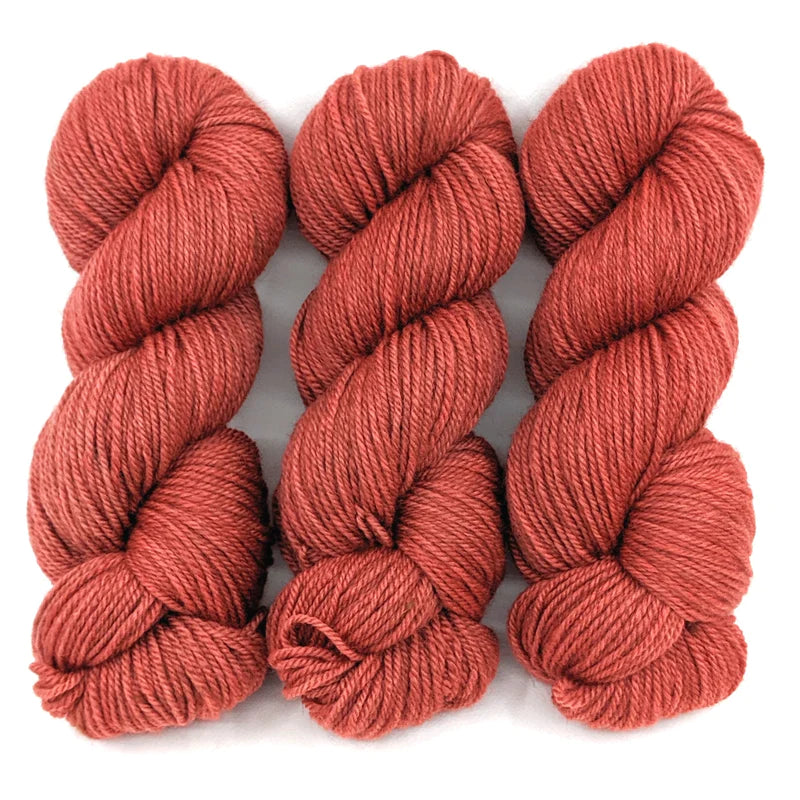 Wool of Manx Loaghtan and Puntas Arenas: Lascaux Premium Yarn