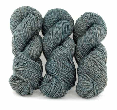 Wool of Manx Loaghtan and Puntas Arenas: Lascaux Premium Yarn