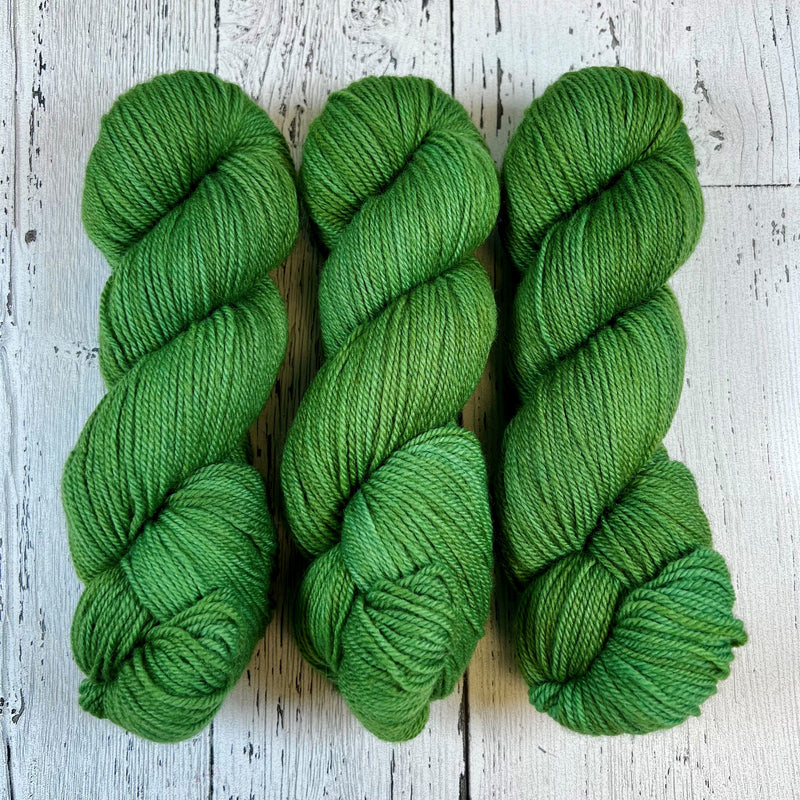 Viking Norway wool and cruelty-free Merino: Herlig  DK Premium Yarn