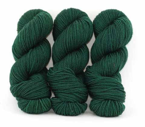 Wool of Manx Loaghtan and Puntas Arenas: Lascaux Premium Yarn