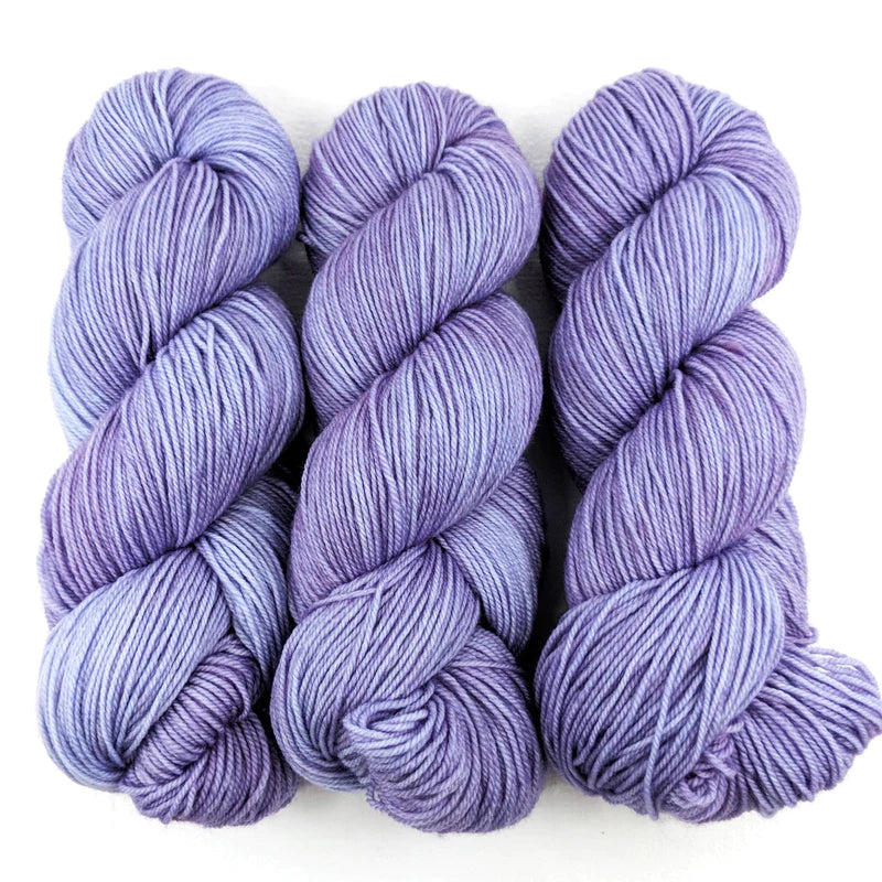 Nettle Fine Merino Blend - a perfect yarn Premium Yarn