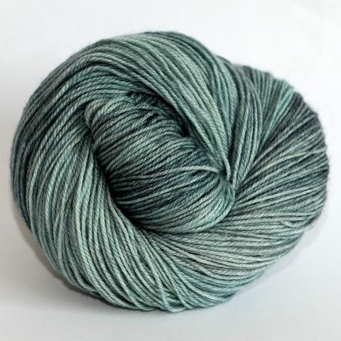 Nettle Fine Merino Blend - a perfect yarn Premium Yarn