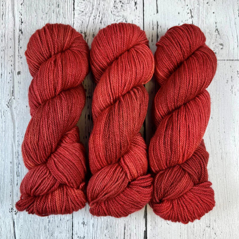 Viking Norway wool and cruelty-free Merino: Herlig  DK Premium Yarn