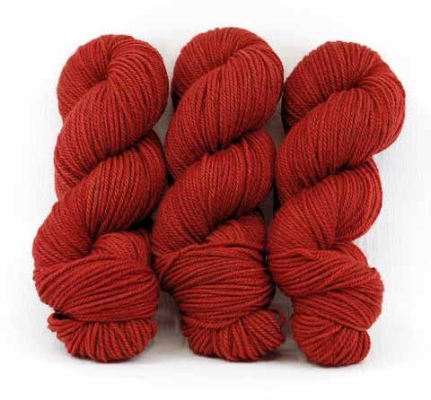 Wool of Manx Loaghtan and Puntas Arenas: Lascaux Premium Yarn