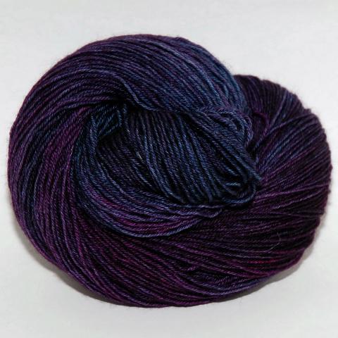 Nettle Fine Merino Blend - a perfect yarn Premium Yarn