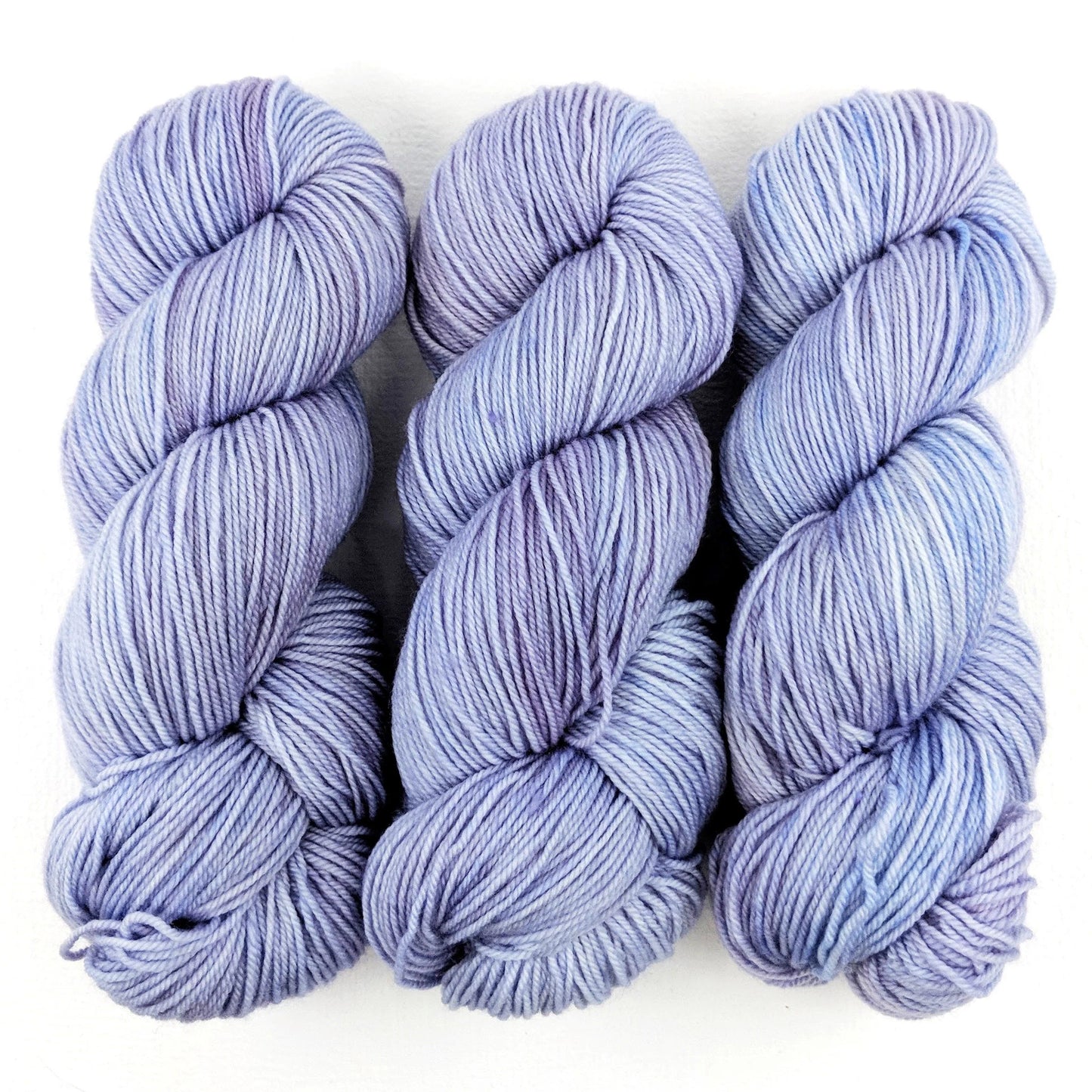 Nettle Fine Merino Blend - a perfect yarn Premium Yarn