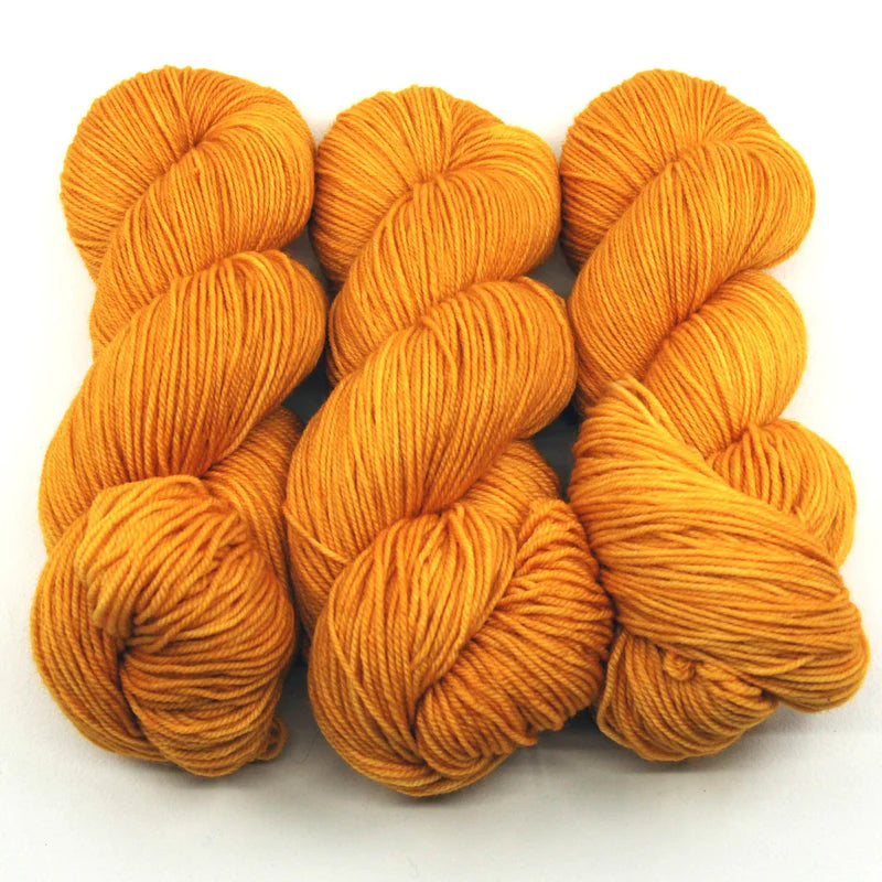 Nettle Fine Merino Blend - a perfect yarn Premium Yarn