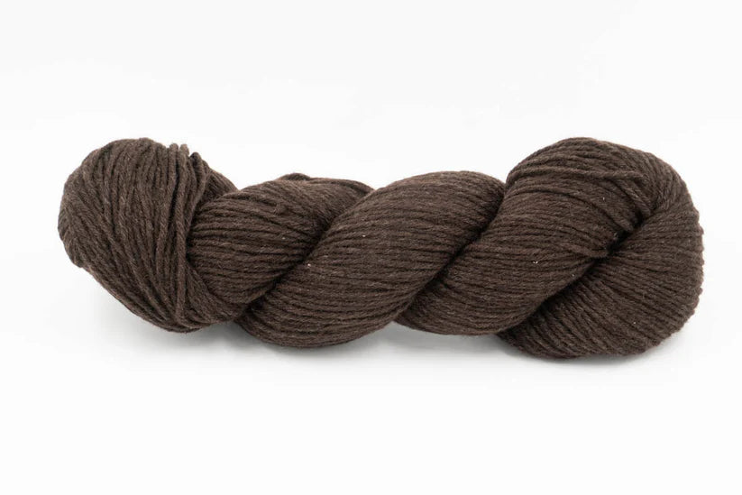 Yak Softest 100% Mongolian Yak Exquisite Yarn