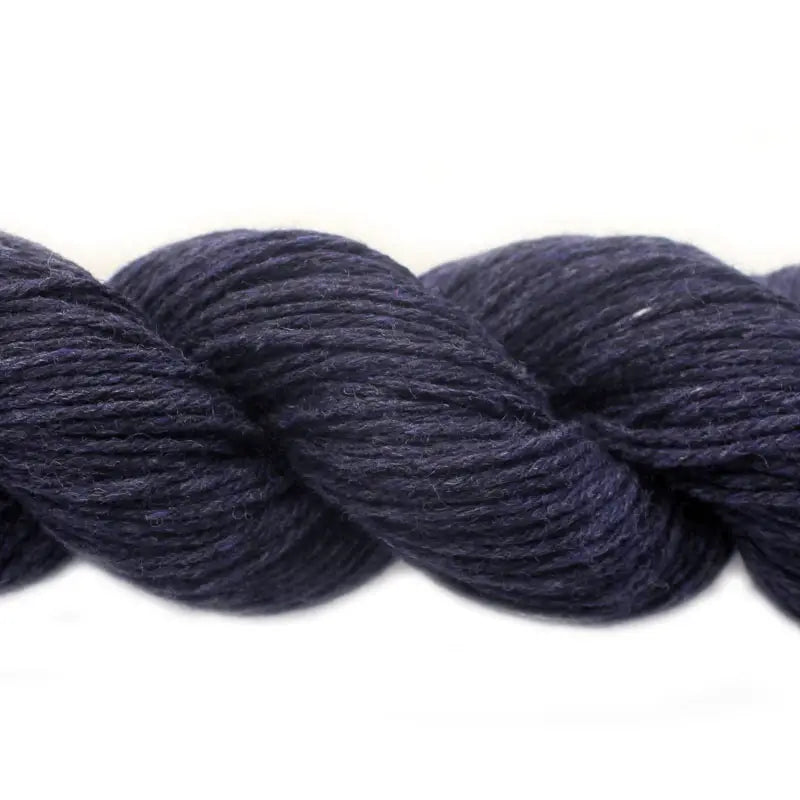 Yak Silk Luxury Premium Yarn