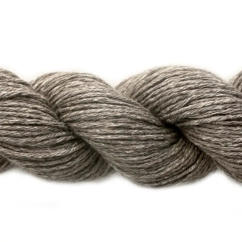 Yak Silk Luxury Premium Yarn